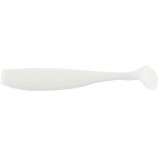 SHAD JAXON INTENSA BRAVO 5CM D 5buc/plic