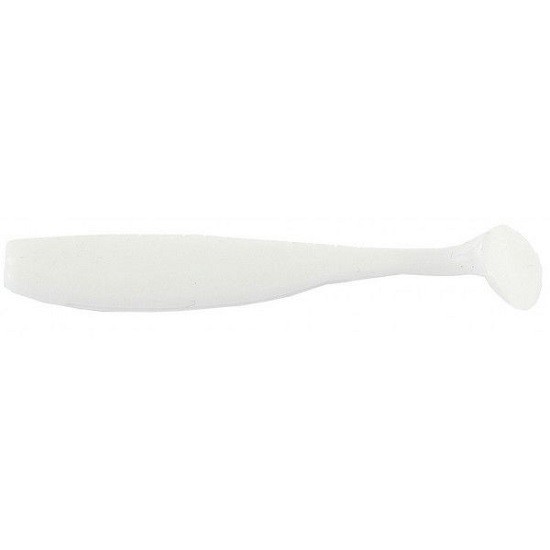 SHAD JAXON INTENSA BRAVO 5CM D 5buc/plic