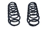 Arc spiral FORD B-MAX (JK) (2012 - Prezent) MAXGEAR 60-1133D