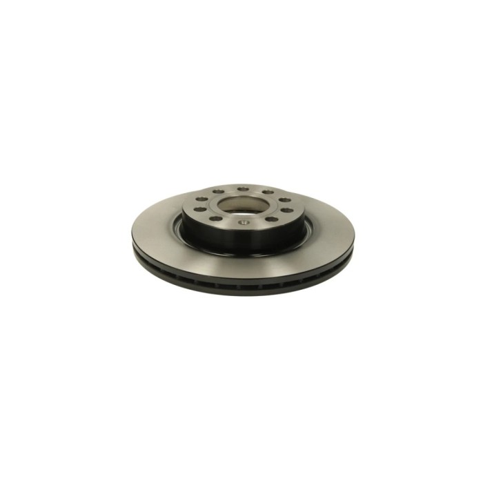 Disc frana VW GOLF V Variant 1K5 BREMBO 09916711