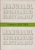 Manualul inginerului electronist - Filtre