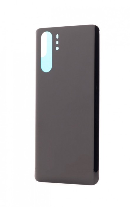 Capac Baterie Huawei P30 Pro negru compatibil