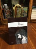 Calin Veronica - Itinerarii lirice. Poeme (prima editie, ilustrata! - 2017)