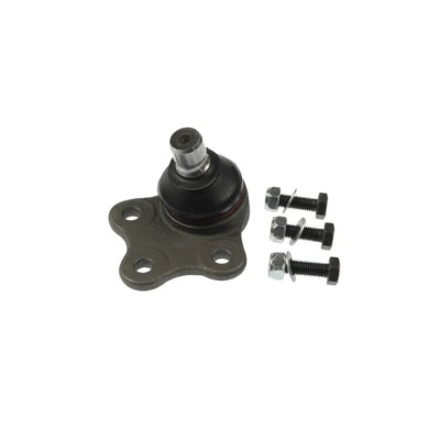 Pivot Ford FUSION JU FORTUNE LINE FZ3274 foto