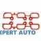 Garnitura galerie admisie BMW Seria 5 (1995-2003) [E39] #1