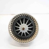 Ventilator aeroterma VOLVO V60 2011 OEM: 6G9N-18D413-BA