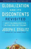 Globalization and Its Discontents: Expanded Edition