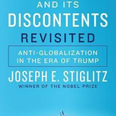 Globalization and Its Discontents: Expanded Edition