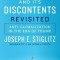 Globalization and Its Discontents: Expanded Edition