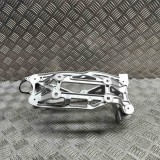 Suport compresor aer condiționat VOLVO XC40 536 2024 OEM: 32352687 27348077