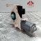 icon 4