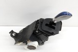Timonerie cutie de viteze TOYOTA PRIUS PLUS _W4_ 2012 OEM: 33550-47070 23250628