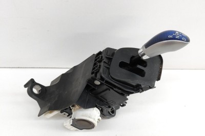 Timonerie cutie de viteze TOYOTA PRIUS PLUS _W4_ 2012 OEM: Hatchback | 23250628 foto