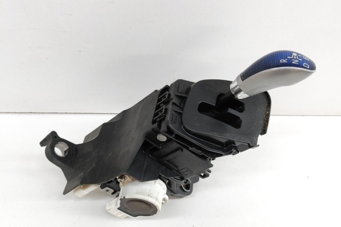 Timonerie cutie de viteze TOYOTA PRIUS PLUS _W4_ 2012 OEM: Hatchback | 23250628