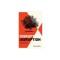 Disrupt Disruption: How to Decode the Future, Disrupt Your Industry, and Transform Your Business