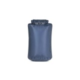 Lifeventure Ultralight Dry Bag 10L navy