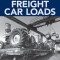 Model Realistic Freight Car Loads