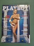 Playboy Mai 2009 / C1P