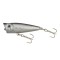 Vobler GoldStar Popp culoare 6 5cm