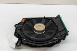 Subwoofer podea st&acirc;nga BMW 5 G30 2019 OEM: 6801075 | 31641289