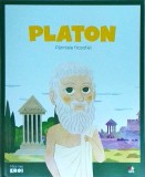 Platon. Parintele filosofiei