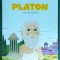 Platon. Parintele filosofiei