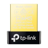Adaptor USB 2.0, Bluetooth 4.0 - TP-Link UB400 SafetyGuard Surveillance