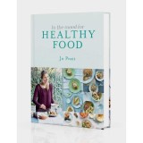 Cumpara ieftin In The Mood For Healthy Food