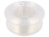 Filament 3D SILK 1.75mm Alb 1kg