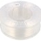 Filament 3D SILK 1.75mm Alb 1kg