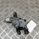 Motor ștergător luneta SEAT ATECA KH7 2020 OEM: 5G0955711C,W000089789 24865686