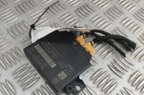 Unitate de control senzor de parcare PDC VW TOUAREG 7P5 2017 OEM: 7P6919475D,7N0919475 | 32028612