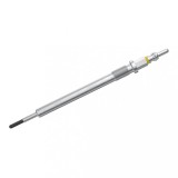 BOSCH 0 250 703 008 Duraspeed Bujie incandescenta