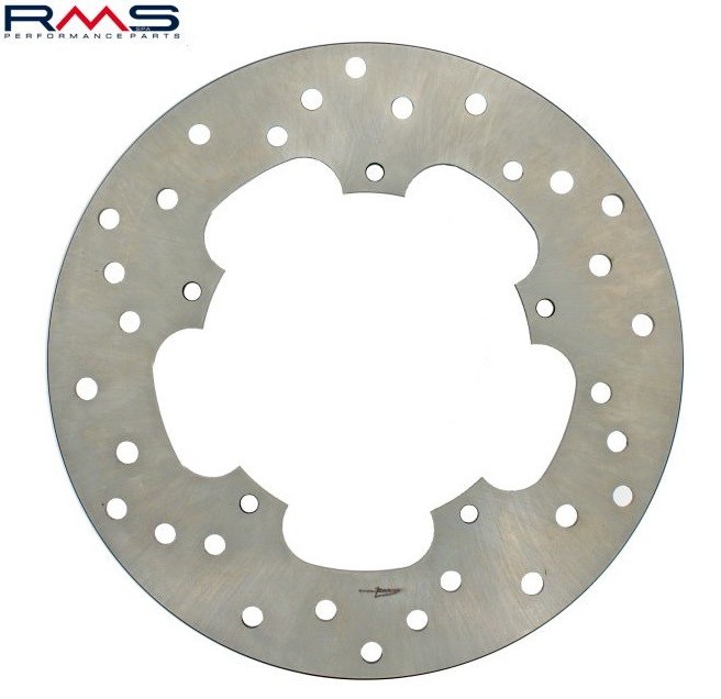 Disc frana Gilera Nexus - Piaggio Beverly - MP3 - X7 - X8 - X9 - X Evo 125-200-250-300-400-500cc (spate)