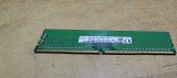 Ram PC SK Hynix PC4-2666V HM81GU7CJR8N