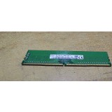 Ram PC SK Hynix PC4-2666V HM81GU7CJR8N