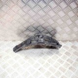 Suport bara de protecție dreapta spate MERCEDES-BENZ E Cabrio A207 2015 OEM: A2078851065 13977757