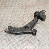 Braț inferior st&acirc;nga față FORD C-MAX II DXA/CB7, DXA/CEU 2011