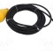 Senzor de nivel lichid APLISENS max. 85&deg;C OUT: NO NC cablu 10m IP68