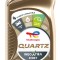 TOTAL DVSE 225986 TOTAL QUARTZ INEO XTRA FIRST 0W-20 ulei de motor