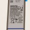 EB-BF927ABY AKKU GALAXY Z FOLD 3 5G GH82-26237A SAMSUNG