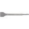 Dalta, SDS PLUS, 14x250x40 mm, RICHMANN
