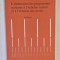 L &#039;ELABORATION DES PROGRAMMES SCOLAIRES A L &#039;ECHELON CENTRAL ET A L &#039;ECHELON DES ECOLES par ARIEH LEWY , 1992