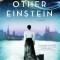The Other Einstein