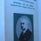 Pentru cei de maine - Amintiri din vremea celor de ieri (vol. 3) 1916-1917 - Constantin Argentoianu