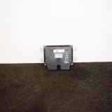 MAZDA 6 Estate GH 2009 OEM: L50918881EE6T57574H1,L50918881E,E6T57574H1 SKU: 2995612