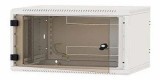 Cumpara ieftin Rack de perete Triton sectiune simpla 4U 400mm adancime usa