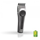 Cumpara ieftin Masina de tuns - KIEPE Groove / 6201 - 6.500 RPM - fara fir