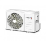 Aparat aer conditionat YAMATO OPTIMUM R32 YW12T2 inverter 12000 BTU nou