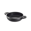 Cratita Bialetti All. Fusion 24 cm